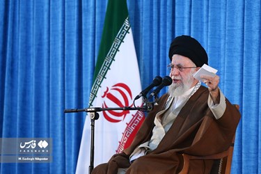 الذكرى السنوية لرحيل الامام الخميني (رض)