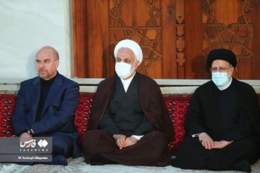 الذكرى السنوية لرحيل الامام الخميني (رض)