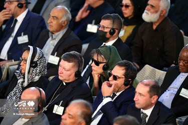 الذكرى السنوية لرحيل الامام الخميني (رض)