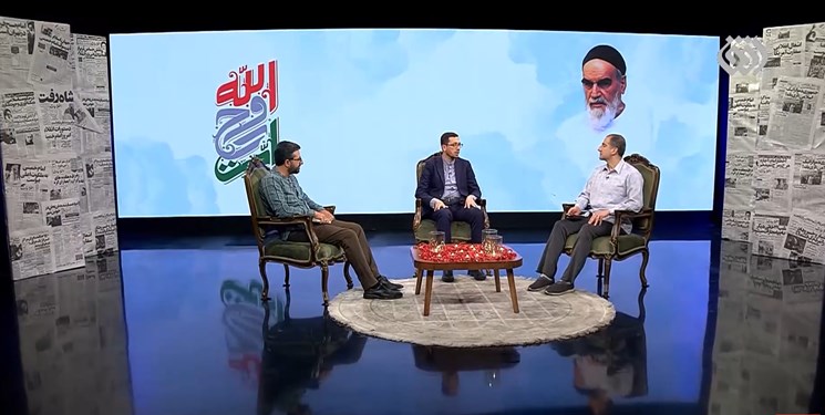 نگاهی به اندیشه امام خمینی(ره) در مواجهه با «مردم»