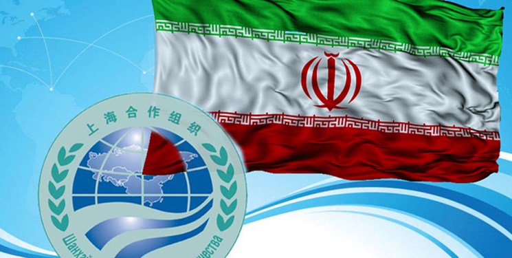 قرقیزستان تفاهمنامه تعهدات ایران در شانگهای را تصویب کرد