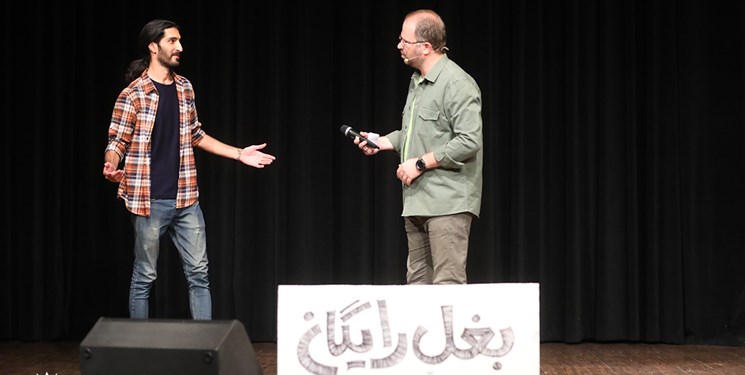 «اجاره‌نشینی» سوژه برنامه این ماه نطنز شد