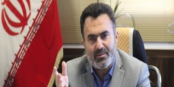 استعفای معاون عمرانی استاندار مازندران