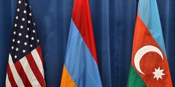 ارمنستان: دور جدید مذاکرات به درخواست باکو به تعویق افتاد