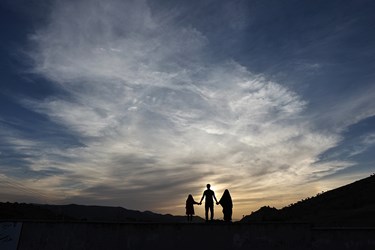 جهادگران گروه مکتب روح الله