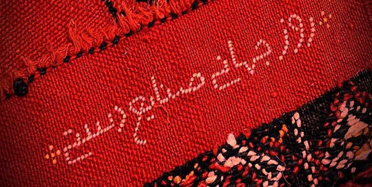 گذر ملیله در پیاده‌راه سبزه‌میدان زنجان افتتاح می‌شود