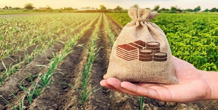 اختصاص 1220 میلیارد ریال تسهیلات خرید اداوات کشاورزی در کردستان