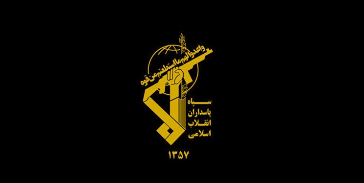 دستگیری عاملان شهادت ۲ تن از پاسداران گمنام امام زمان(عج) سپاه کرمانشاه