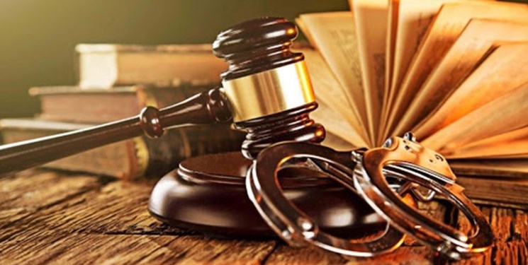 صدور دستور قضایی برای پرونده شهید «مهدوی پور»
