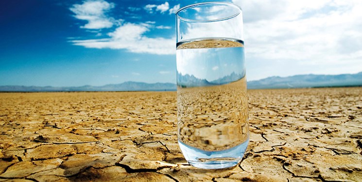 چرا خطر کمبود آب در کشور جدی است؟
