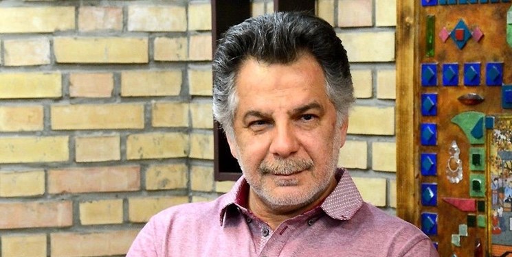 حسین فرحبخش: فروش فسیل طبیعی نیست و با هیچ منطقی نمی‌خواند