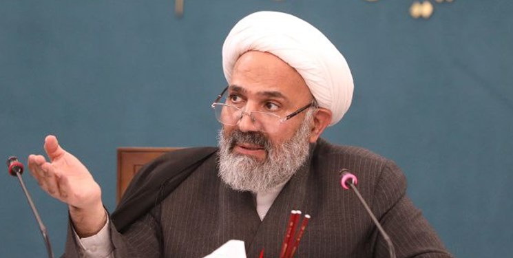 پژمانفر: 2 پرونده‌ با ۷۰۰ هزار شکایت مردمی از حسن روحانی به دادستانی ارسال شده است