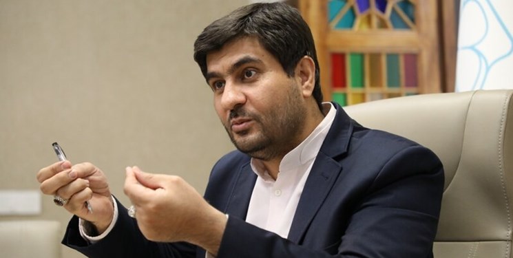 شهردار یزد: برای واردات خودروهای عمومی فقط مجوز قانونی می‌خواهیم