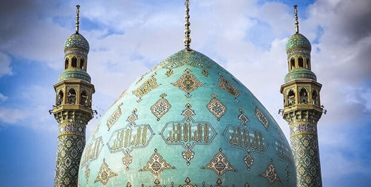 مساجد تاریخی ایران ثبت جهانی می‌شوند