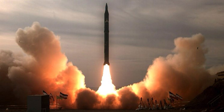 کلیشه شکم و موشک؛ هزینه نظامی ایران چقدر است؟
