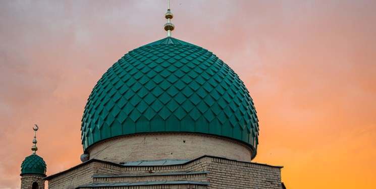تعطیلی 5 روزه در ازبکستان به مناسبت عید قربان