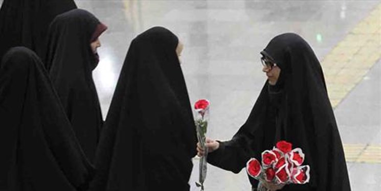 مبانی مشروعیت مداخله دولت در موضوع حجاب