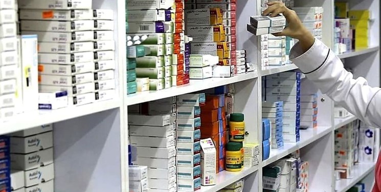 مطالبات داروخانه‌های بوشهر تا پایان آذرماه پرداخت شد