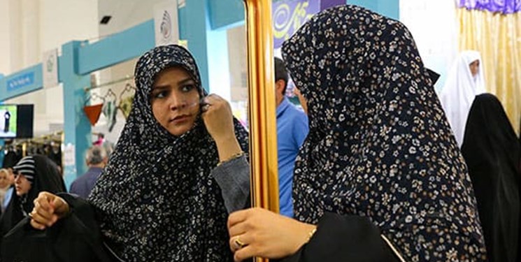 راهکارها و سیاست‌های مدیریت حجاب در کشور