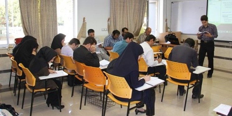 شرایط پذیرش بدون آزمون دانشجوی دکتری استادمحور دانشگاه الزهرا (س) اعلام شد