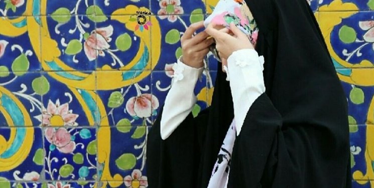 اقدامات وزارت صمت در راستای توسعه فرهنگ عفاف و حجاب
