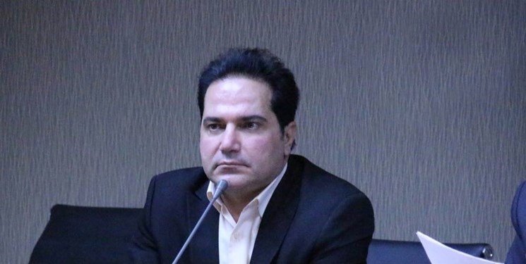 وزارت بهداشت تحت پوشش بیمه تکمیلی آتیه سازان حافظ قرار گرفت