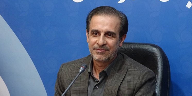 مدیرکل صداوسیمای فارس: بخش صنعت به مسئولیت اجتماعی خود در قبال حمایت از ورزش عمل کند