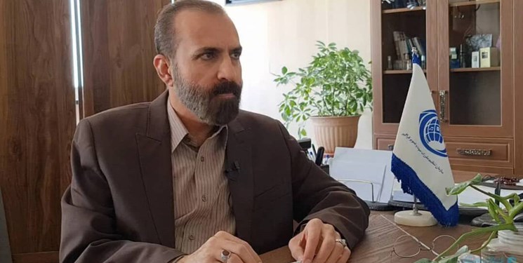 حاشیههای نظارت بر شبکه خانگی؛ نظر قائممقام ساترا درباره مصوبه شورای عالی انقلاب فرهنگی
