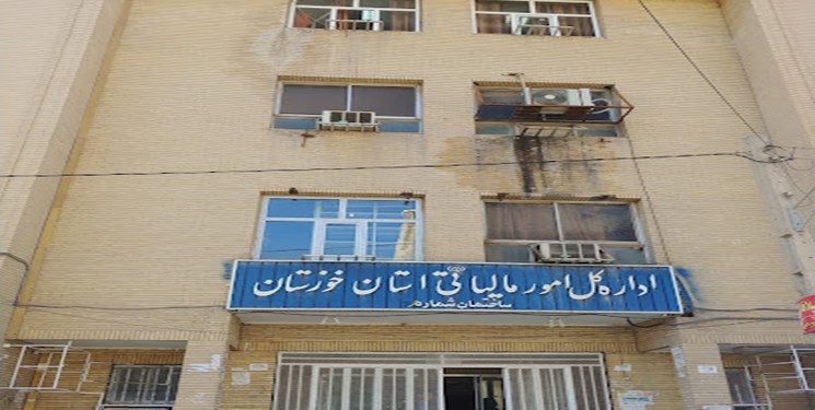 گلایه  مردم خوزستان از جهش چندبرابری مالیات و برخوردهای نامناسب