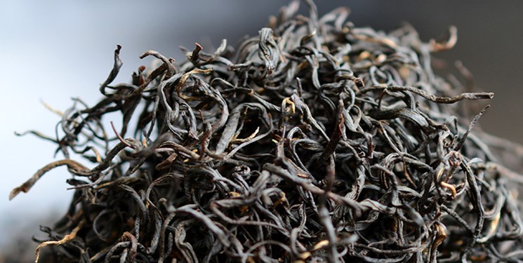 کشف ۱۶۰ کیلو چای قاچاق در محور کاکان_ یاسوج