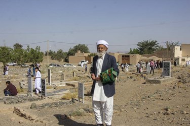 نماز عید قربان اهل سنت