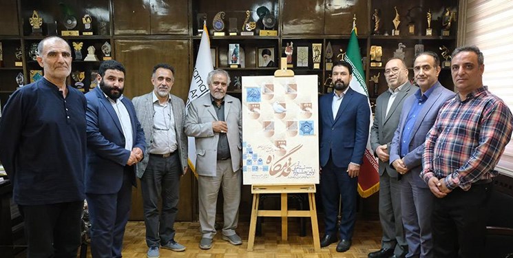 اولین جشنواره ملی تئاتر قدمگاه با محوریت رخداد تاریخی «مباهله» در یزد برگزار می‌شود