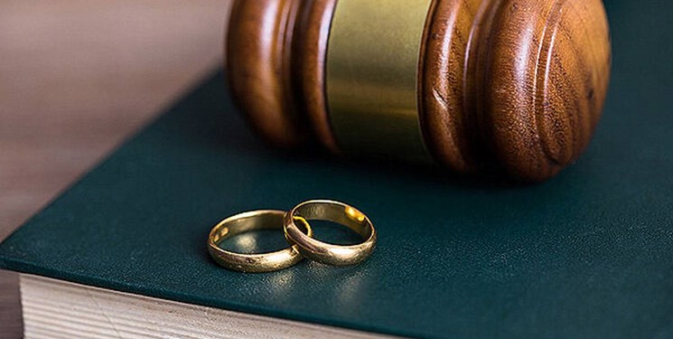 ثبت بیش از 7 هزار ازدواج در خراسان رضوی از ابتدای سال1402