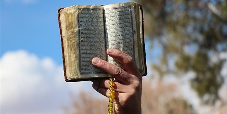 کانون قرآنی دانشگاه شریف اهانت به مقدسات مسلمانان را محکوم کرد