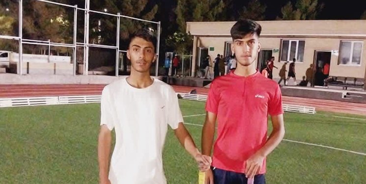 آغاز اردوی آماده‌سازی تیم ملی بزرگسالان هاکی با حضور 2 ورزشکار نوجوان از فارس