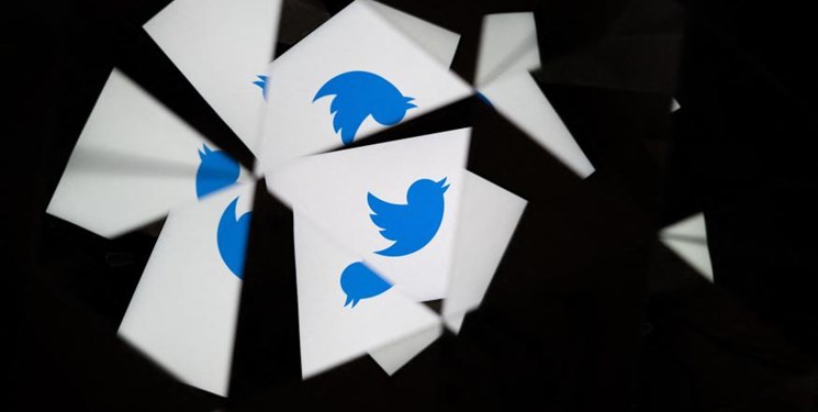 توییتر یک محدودیت جدید برای کاربران عادی اعمال می‌کند