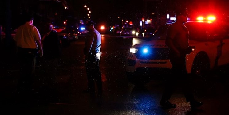 تیراندازی مرگبار در خیابان‌های فیلادلفیا