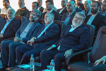 سفر معاون اول رئیس جمهور به«آذربایجان غربی»