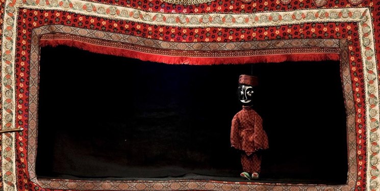 دهقانی‌نژاد: استقبال مخاطبان از جشنواره عروسکی «تهران، مبارک» کم‌نظیر است
