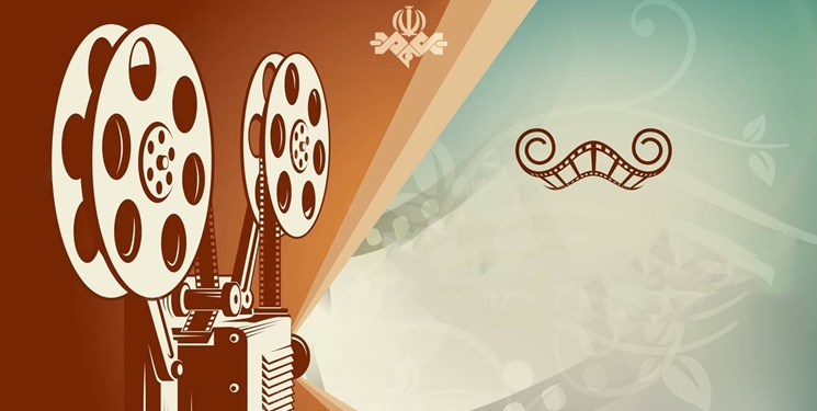 جزئیات فیلم‌های سینمایی جشنواره تابستانی سیما