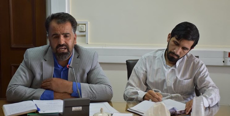 اولین اجلاسیه فعالان مردمی جهاد و شهادت استان مرکزی برگزار می‌شود