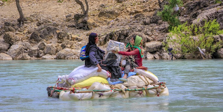 تکمیل پل ماشین‌رو گزستان بخش بازفت 600 میلیارد ریال اعتبار لازم دارد