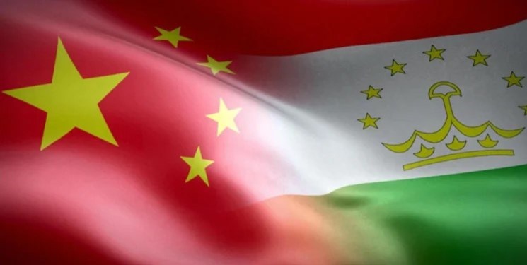 «دوشنبه» میزبان همایش تجار و سرمایه‌گذاران تاجیکستان و چین