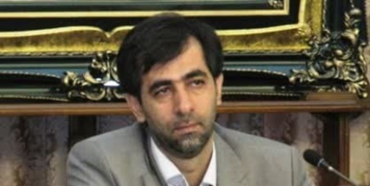 استقبال صاحبان صنایع از طرح‌های توسعه‌ای در آذربایجان‌شرقی