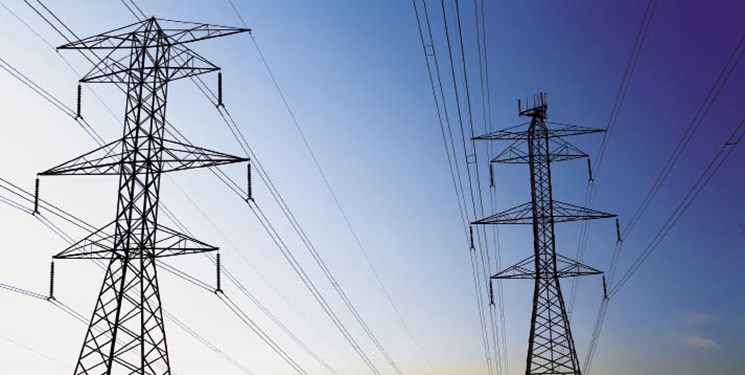 افتتاح پروژه‌های صنعت برق هم‌زمان با هفته دولت در آرادان