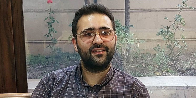 غفلت «برنامه ‌هفتم توسعه» از سیاست‌های ابلاغی رهبر انقلاب