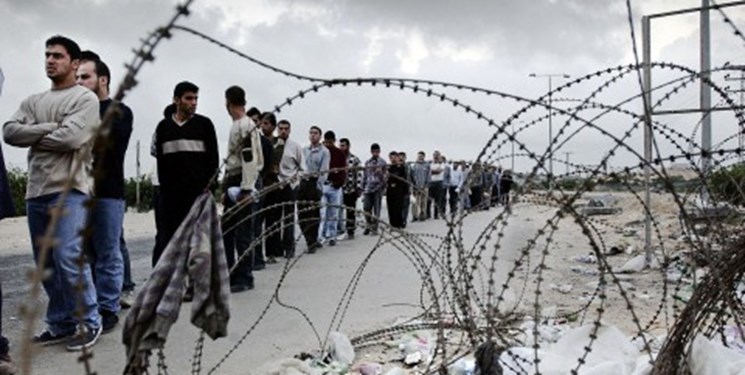 کارشناس سازمان ملل: اسرائیل اراضی فلسطینی را به زندان باز تبدیل کرده است