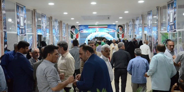 تصویب ایجاد 4 بازارچه شهری در زنجان