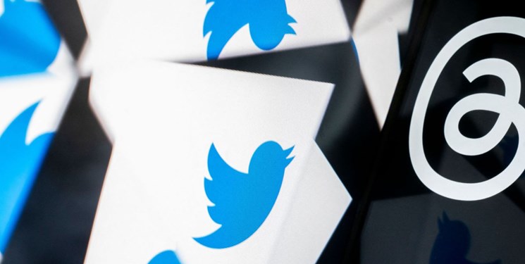 توئیتر لینک‌های تردز را مسدود می‌کند