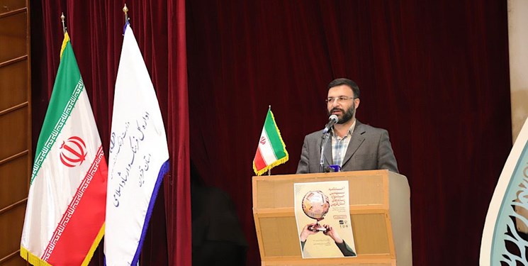 بیش از ۶٠٠ اثر به دبیرخانه نهمین جشنواره رسانه های استان قزوین رسید